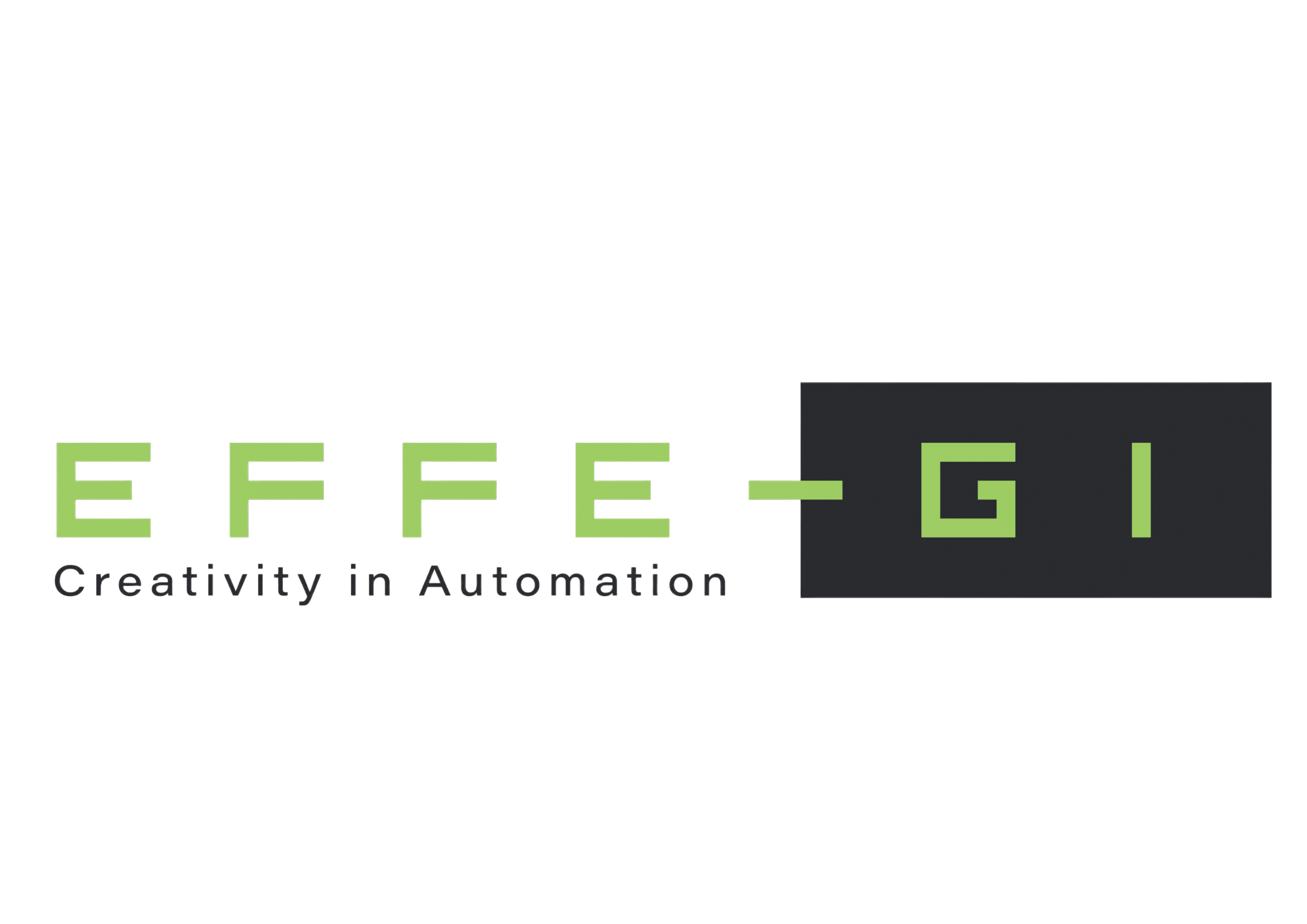 EFFE-GI Logo
